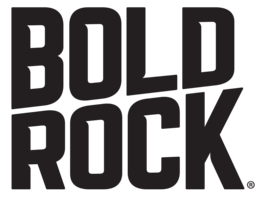 Bold Rock – North Carolina